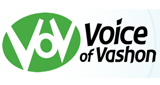 Voice of Vashon