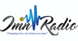 IMN Radio