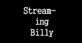 Streaming Billy [RadioAvenue.com]