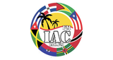 IAC.FM | I am Caribbean