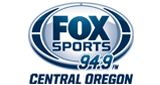 Fox Sports 94.9 FM