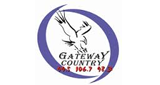 Gateway Country