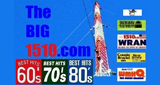 theBIG1510.com