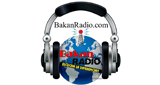 Bakan Radio