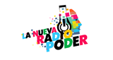 Nueva Radio Poder Orlando