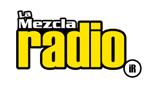 LaMezclaRadio