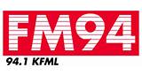 FM94