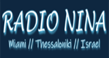 Radio-Nina