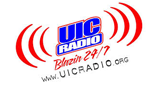 UIC Radio