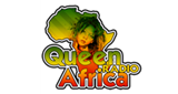 Queen Africa Radio