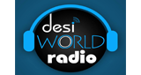 Desi World Radio