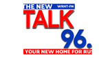 The New Talk 96.3