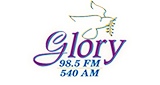 Glory 98.5 FM