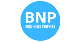 Bible News Prophecy