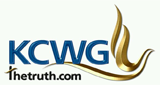 KCWG The Truth Radio