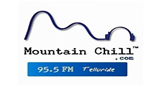 Mountain Chill 95.5