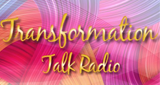 Conscious Business - Transformation Talk Radio