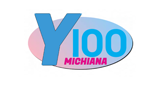 Y100 - the Internet's #1 Hit Music Station