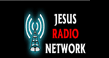 Radio Jesus