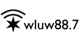 WLUW 88.7