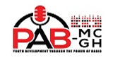 Pab-Mc Gh Radio