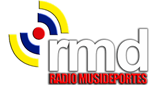 Radio MusiDeportes