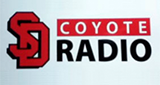 Coyote Radio