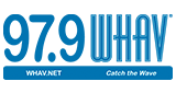 WHAV Radio