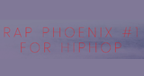 Rap Phoenix