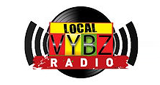 Local Vybz Radio