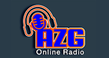 AZG Online Radio