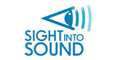 Sight Into Sound