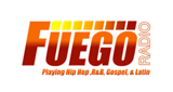 Fuego Radio Us