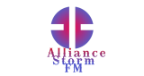 Alliance Storm FM