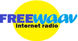 Freewaav Internet Radio