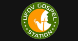 Ufdv Gospel