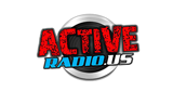 ActiveRadio