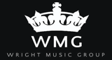 WMG Radio