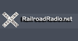 Railroad Radio - Los Angeles Basin & Inland Empire