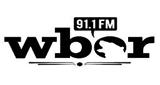 WBOR 91.1 FM