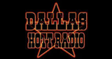 Dallas Hott Radio