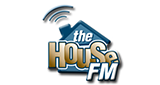 The House FM