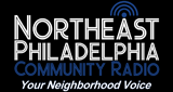 Northeast Philadelphia Community Radio