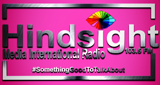 Hindsight Media Radio 103.5 FM