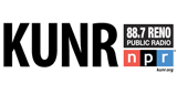 KUNR Public Radio