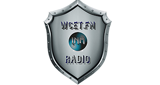 WCET 101.7 FM