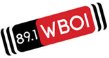 WBOI