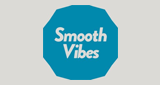 Smooth Vibes Radio