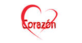 Radio Corazon