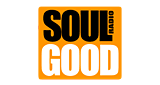 SoulGoodRadio